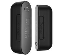 Ocoopa UT2s - 2x5000mAh Rechargeable Hand Warmers