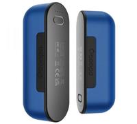 Ocoopa UT2s Electronic Hand Warmer Blue
