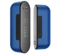 Ocoopa UT2s Electronic Hand Warmer blue