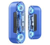 Ocoopa UT2s GamerPro electronic handwarmer UT4103 blue 2x5000 mAh 28h powerbank