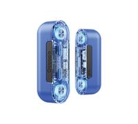 Ocoopa UT2s Gamerpro Rechargeable Hand Warmers