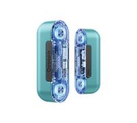 Ocoopa UT2s Gamerpro Rechargeable Hand Warmers - Green