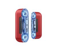 Ocoopa UT2s Gamerpro Rechargeable Hand Warmers - Red