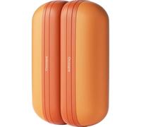 Ocoopa UT2S Mini Electric Heater