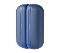 Ocoopa UT2s Mini Electronic Hand Warmer Blue