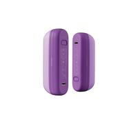 Ocoopa UT2s Mini Rechargeable Hand Warmer - Purple