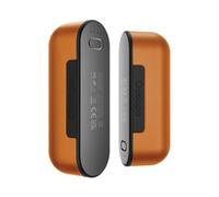 Ocoopa UT2s Electronic Hand Warmer orange