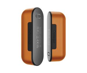 Ocoopa Ut2S Rechargeable Hand Warmer