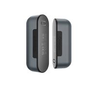 Ocoopa UT2s Rechargeable Hand Warmer - Grey