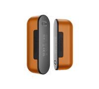 Ocoopa UT2s Rechargeable Hand Warmer - - Size: ONESIZE