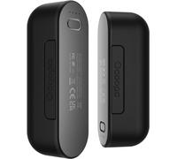 Ocoopa UT2s Rechargeable Hand Warmer - - Size: ONESIZE