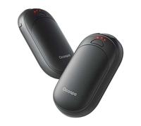 Ocoopa UT3 Lite Magnetic Rechargeable Hand Warmers