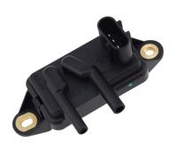 Ocotope F48E9J460BB EGR Exhaust Gas Recirculation Pressure Feedback Sensor (DPFE) Compatible with Ford F150 Lincoln Explorer Expedition Ranger Mustang 1994-2010 - Replaces F77Z9J460AB, DPFE15