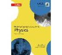 OCR Gateway GCSE Physics 9-1 Student Book