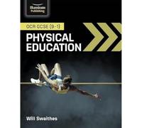 OCR GCSE (9-1) Physical Education