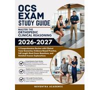 OCS EXAM STUDY GUIDE 2026-2027