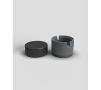 OCS Floor Outlet Box - 77.77.039