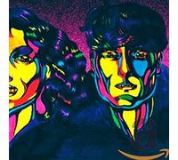 Ocs - Memory of a Cut Off Head