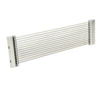 OCS Parts 466-1 Replacement Tomato Slicer Blades | 13 Blade Assembly