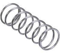 OCS Parts Stainless Steel Pancake Dispenser Replacement Spring, Belshaw K-0029NSF