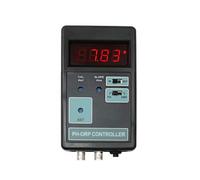 OCS.tec DIGITAL PH+REDOX CONTROLLER/METER AQUARIUM SWEET AND SALT WATER P11
