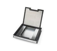 OCS Velox 2.0 Floor Outlet Box - 33.70.004