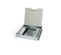 OCS Velox 2.0 Floor Outlet Box - 33.70.005