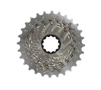 SRAM Red XG-1290 12-Speed Cassette