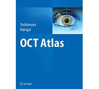 OCT Atlas