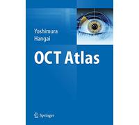 OCT Atlas