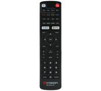 Octagon SX RCU 07 Original Remote Control for SX888/SX988/SFX6008/SX887/SX889