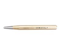 Draper Expert Long Centre Punch 5mm
