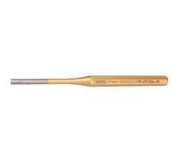 Octagonal Parallel Pin Punch, 5 x 150mm