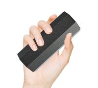 Octagonal Percussion Shaker | Hand Percussion Instrument, Handshaker, Octagonal Shaker for Percussion Instrument Lovers, Percussionists and Drummers Percussion Shaker, Sand Shaker, Percussion Rhythm