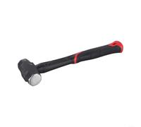 Octagonal Sledge Hammer 2LB Forged Steel Head Octagonal Sledge(1LB)