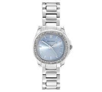 Octaire 30mm Ladies Watch Blue