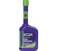 Octane 10+ Power Booster Car Engine Gasoline 325ml WYNN'S