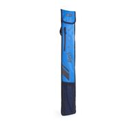 Octane Hockey Stick Bag Kookaburra Blue One Size