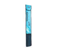 Kookaburra Octane Hockey Stick Bag - SS25