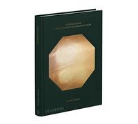 Octaphilosophie – Les Huits Elements du Restaurant Andre – Phaidon Press