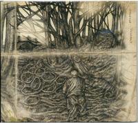 Octaves - Greener Pastures