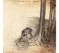 Octaves - Greener Pastures [VINYL]