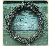 Octaves Which Way the Wind Blows (CD) Album (US IMPORT)