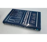 Octavia Wilberforce: Pioneer Woman Doctor