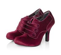 Octavia (Wine) Wine UK6