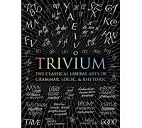 Octavia Wynne Earl Fontainelle Gregory Beabout Ad Trivium (Hardback) (US IMPORT)