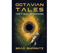 Octavian Tales: The Final Reckoning
