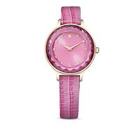 Octea Nova Pvd Rose Gold Watch 5650030