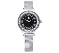 Octea Nova Stainless Steel Watch 5650042