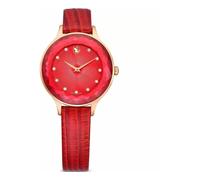 Octea Nova Watch ONE SIZE